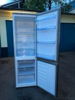 Kühlschrank Beko Funktioniert Lieferung Möglich Wuppertal - Oberbarmen Vorschau