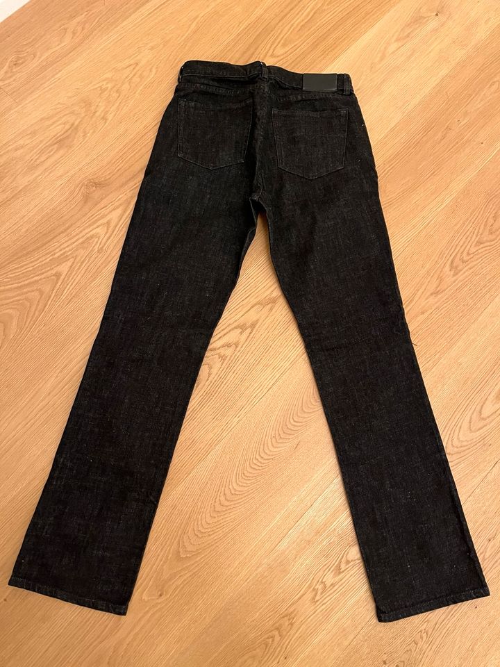 Ralph Lauren jeans Gr. 4 in Ludwigsburg