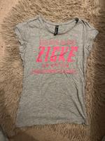 Damen Tshirt Bayern - Zwiesel Vorschau