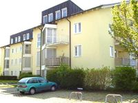 *BIRI* - Wohnungspaket bestehend aus 2 Wohnungen in Neundorf Sachsen - Plauen Vorschau