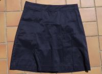 Short, Rock von Golfino in dunkelblau in Gr. 44 Kr. München - Unterschleißheim Vorschau