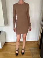 Kleid Vicolo Gr. M 38 Neu Nürnberg (Mittelfr) - Mitte Vorschau