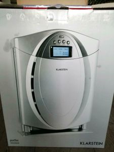 Doppel-Induktionskochplatte 2000+1500W von SilverCrest in Sachsen-Anhalt -  Wernigerode | Haushaltskleingeräte gebraucht kaufen | eBay Kleinanzeigen  ist jetzt Kleinanzeigen