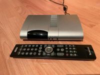 DVB-T2 Receiver TechniSat Digipal ISIO HD Brandenburg - Erkner Vorschau