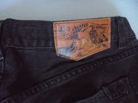 Fox Denim T-Rex Stretch Jeans Hose Slim W34 L32 Sachsen - Freiberg Vorschau