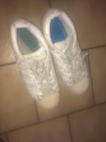 Adidas Schuhe für Mädchen Niedersachsen - Sehnde Vorschau