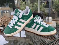 Adidas Campus 38..EU Damen Sneaker Häfen - Bremerhaven Vorschau