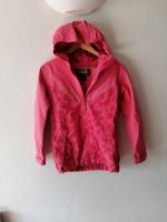 Jack Wolfskin, Jacke, rosa, 152, top Baden-Württemberg - Ebringen Vorschau