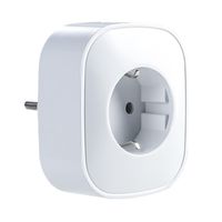 WLAN Steckdose WiFi Smart Plug 16A Berlin - Reinickendorf Vorschau