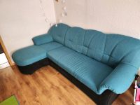 Sofa/couch Sachsen-Anhalt - Köthen (Anhalt) Vorschau