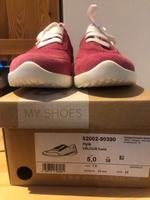 Schuhe Sneaker Neu OVP ungetragen Gr 38 Solidus Bayern - Rain Lech Vorschau