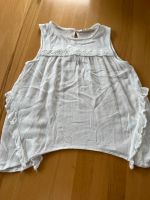 H&M Bluse Hängerchen Gr. 158 Bayern - Oberaurach Vorschau