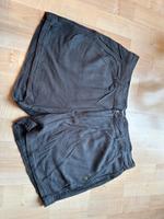Kurze Hose (Shorts) Bayern - Regenstauf Vorschau