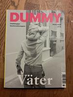 Dummy Magazin - Heft 73 Niedersachsen - Amt Neuhaus Vorschau
