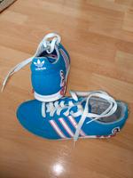 Adidas Fußball Schuhe g:36 Hessen - Kronberg im Taunus Vorschau