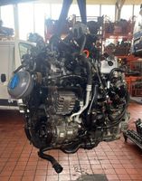 Motor VW Audi A3 Seat Skoda 2.0 TDI CRBC CRLB CRUA DEJA DCYA DFGA Bielefeld - Senne Vorschau