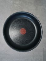 Tefal Ingenio Pfanne 24cm Schleswig-Holstein - Seefeld (Holstein) Vorschau