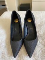 Buffalo Schuhe in Größe 36 Harburg - Hamburg Neugraben Vorschau