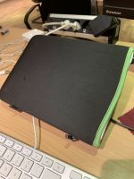 Leitz iPad Stofftasche Hessen - Bad Homburg Vorschau