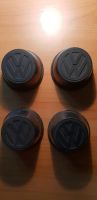 4 x Original VW Radnabendeckel 321 601 171 A Baden-Württemberg - Großbottwar Vorschau