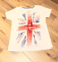 Pepe Jeans T-Shirt Bayern - Hallbergmoos Vorschau