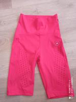 Adidas by Stella MC Cartney Sport Hose Gr.M Baden-Württemberg - Bad Waldsee Vorschau