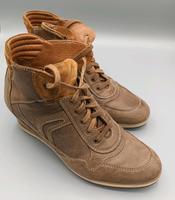 Geox Schuhe Bayern - Neuburg a.d. Donau Vorschau