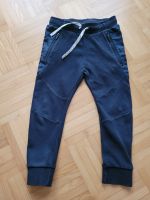 Jogger H&M Gr. 104 Brandenburg - Finsterwalde Vorschau