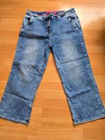Jeans CECIL, Größe 33/26 Nordrhein-Westfalen - Brühl Vorschau