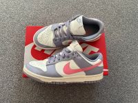 Nike dunk Damen Sneaker 40,5 Nordrhein-Westfalen - Lohmar Vorschau