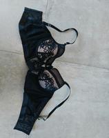 Hunkemöller BH 80c Nordrhein-Westfalen - Alpen Vorschau