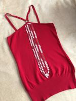 ❤️ 2 x Shirt , Armani, Guess by Marciano, Größe XS ❤️ München - Thalk.Obersendl.-Forsten-Fürstenr.-Solln Vorschau