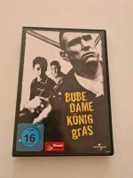 BUBE DAME KÖNIG GRAS DVD FILM Köln - Köln Dellbrück Vorschau