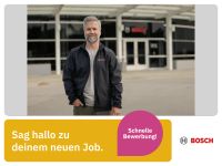 Studentenpraktikum (m/w/d) (Robert Bosch Fahrzeugelektrik) *1634 EUR/Monat* in Eisenach Ingenieur Ingenieurin Ingenieurwissenschaften Thüringen - Eisenach Vorschau