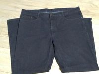 ---Adler Poker Herren Jeans stretch Gr32, Große Größen --- Nordrhein-Westfalen - Grefrath Vorschau