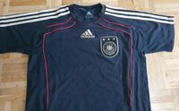 Adidas DFB Deutschland Trikot Shirt WM 2010 EM 2020 schwarz 164 Hannover - Kirchrode-Bemerode-Wülferode Vorschau