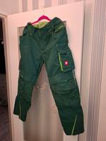 Herren Hose Gr.L    Engelbert Strauss   Top Zustand! Berlin - Charlottenburg Vorschau