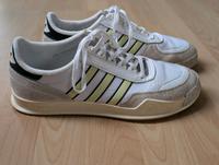 Adidas Sneaker Niedersachsen - Osnabrück Vorschau