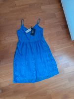 Kleid Vero Moda Gr.XS Brandenburg - Potsdam Vorschau