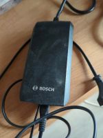 ebike battery charger 36-2/100-240 Niedersachsen - Aurich Vorschau