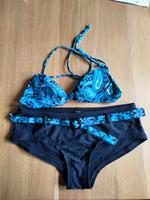 Damen Bikini Bayern - Waldmünchen Vorschau