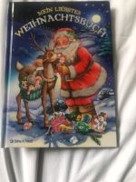 Weihnachtsbuch-Kinder Brandenburg - Ludwigsfelde Vorschau