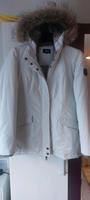 Moderne Winterjacke von Cecil gr L Saarland - Völklingen Vorschau