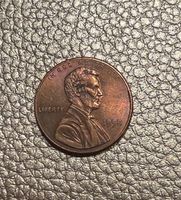 ONE CENT 1998 USA Feldmoching-Hasenbergl - Feldmoching Vorschau