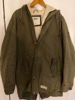 Tommy Hilfiger Jacke (Männer/Winter) Innenstadt - Poll Vorschau