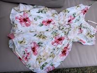 Hollister Jumpsuit Gr.XS Hannover - Döhren-Wülfel Vorschau