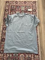 Carhartt T-Shirt Madison Herren XL Blau Nordrhein-Westfalen - Dinslaken Vorschau