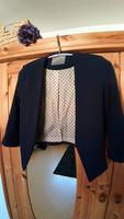 ❤ Bolero Jäckchen von VERO MODA ❤ Sachsen - Chemnitz Vorschau