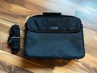 COMPAQ-Laptoptasche, schwarz, sehr guter Zustand Bayern - Elsenfeld Vorschau