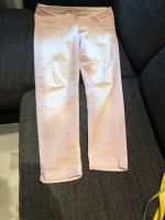 Blue Fire Jeans Nordrhein-Westfalen - Borken Vorschau